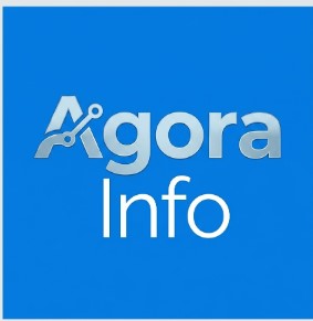 AGORAINFO